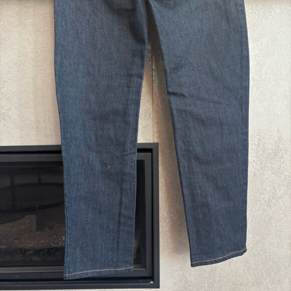 Acne Studios High Rise Jeans, Size 27 - Picture 7 of 9
